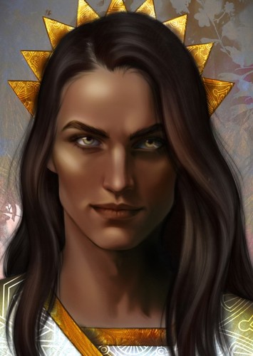 Helion