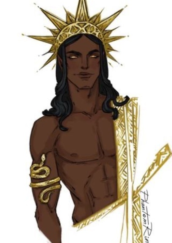 Helion