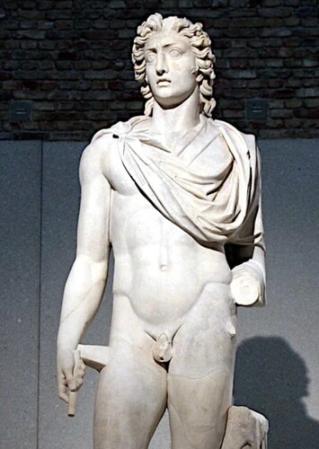 Helios