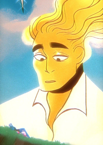 Helios