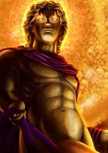 Helios