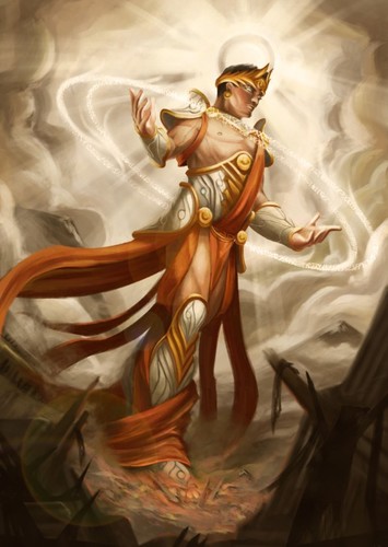 Helios