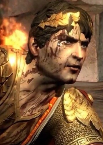 Helios