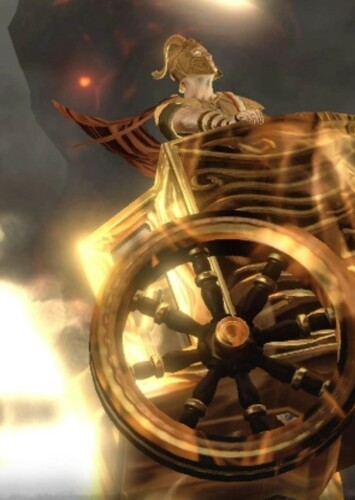 Helios