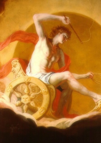 Helios