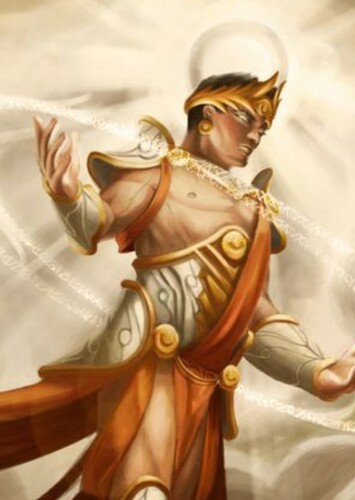 Helios