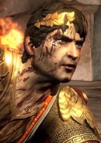 Helios