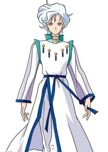 Helios