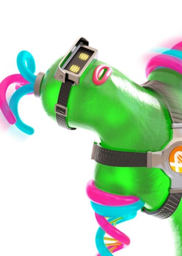 Helix