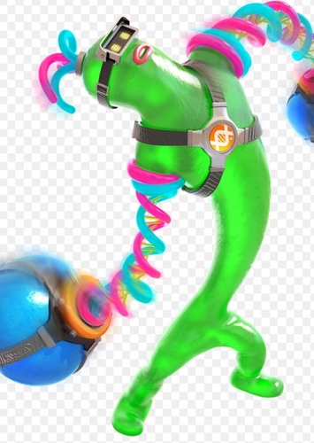 Helix