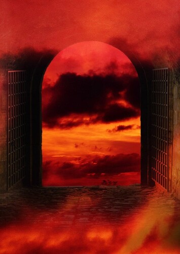 Hell