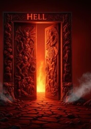 Hell