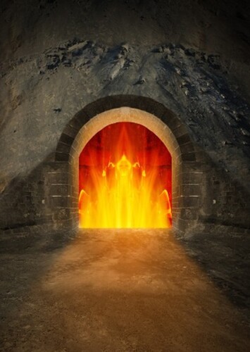 Hell