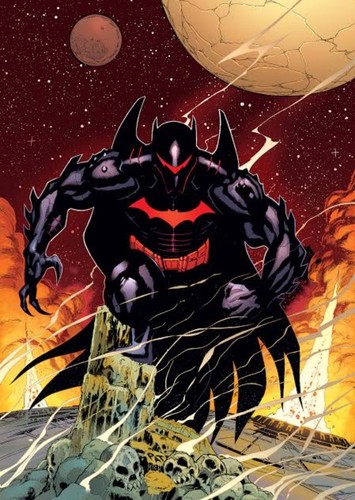 HellBat