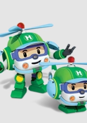 Helly