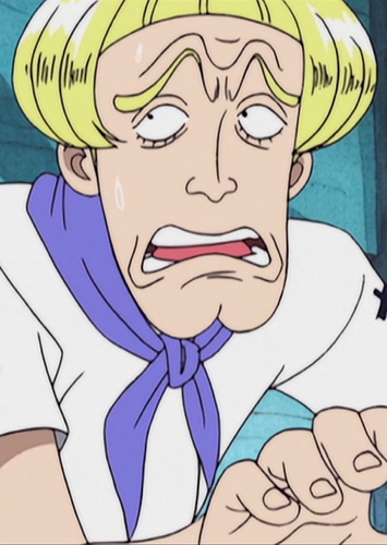 Helmeppo
