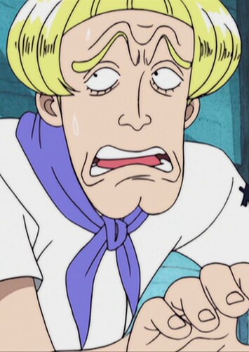 Helmeppo