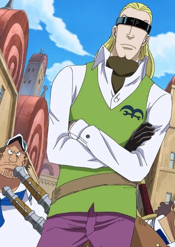 Helmeppo