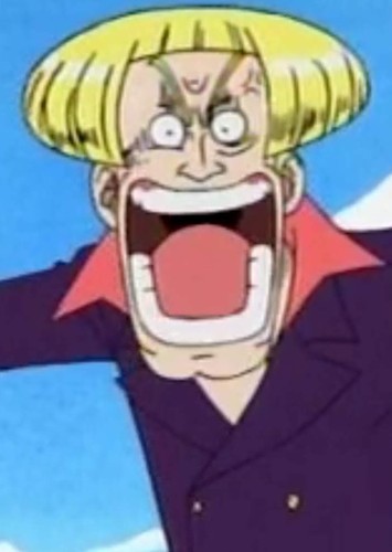Helmeppo