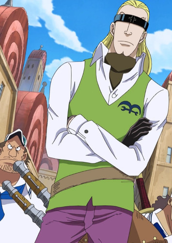 Helmeppo