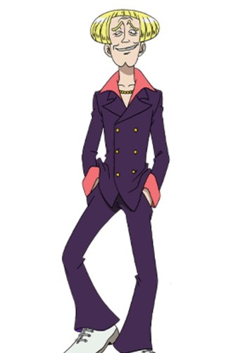 Helmeppo