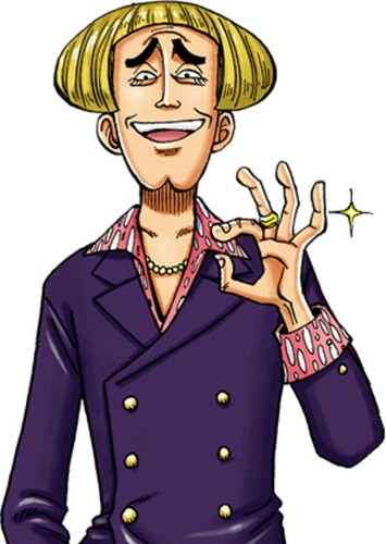Helmeppo