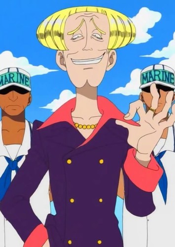 Helmeppo