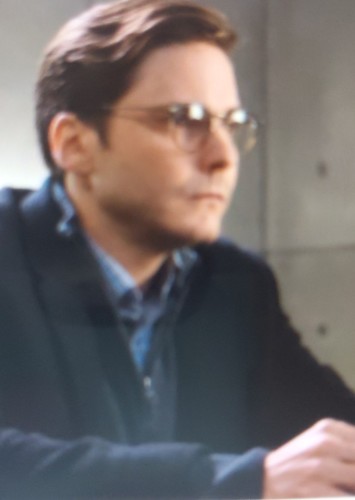 Helmut Zemo