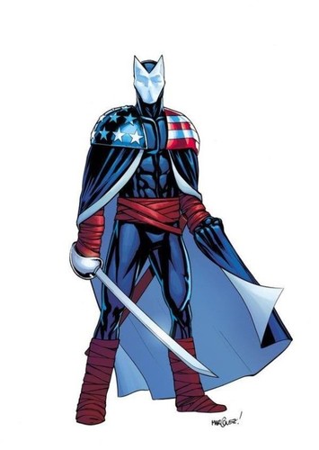 Helmut Zemo