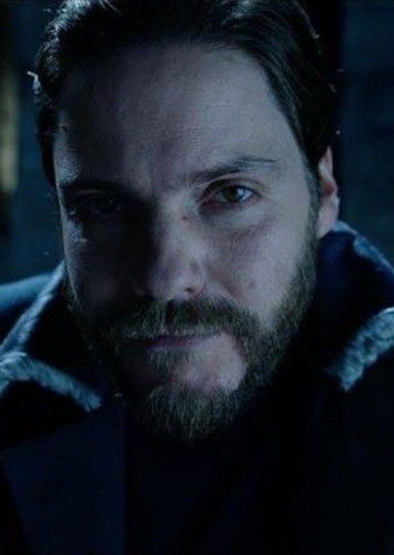 Helmut Zemo