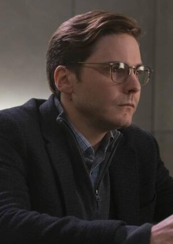 Helmut Zemo