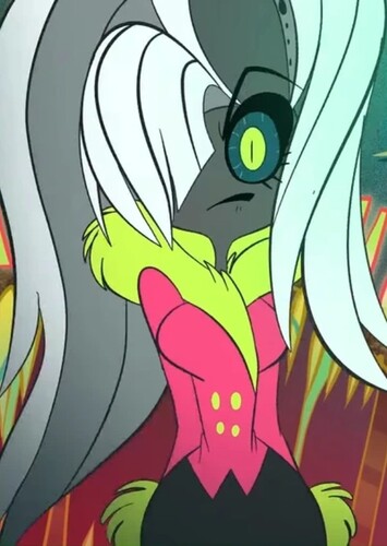 Helsa