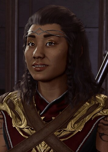 Helsik