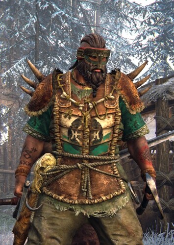 Helvar