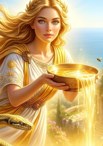 Hemera