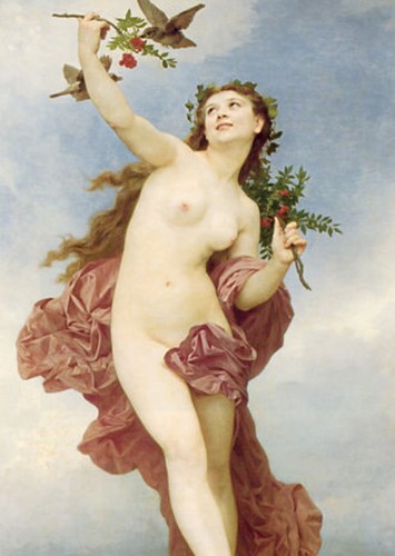 Hemera