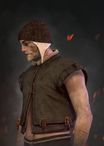 Hendrik