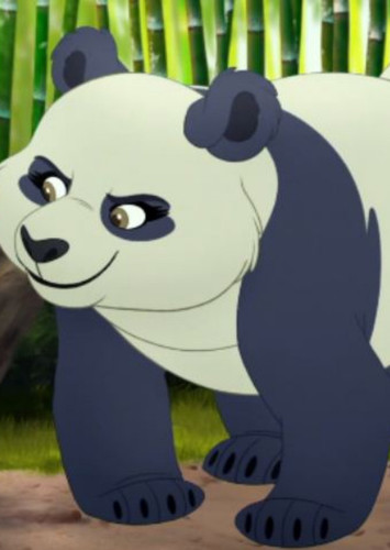 Heng Heng