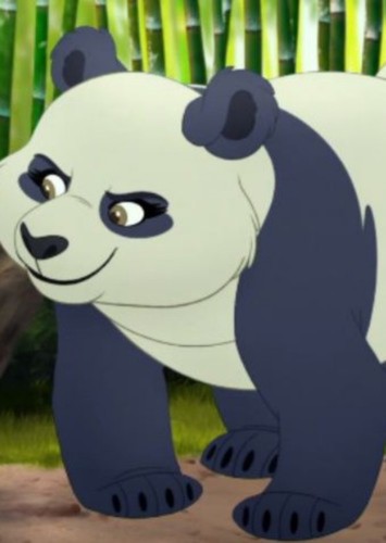 Heng Heng