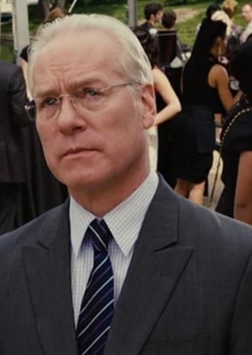Henri