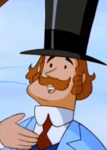 Henri