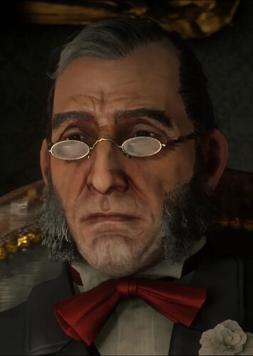 Henri Lemieux