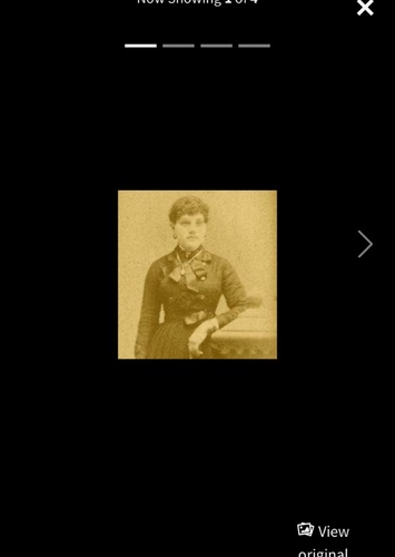 Henrietta