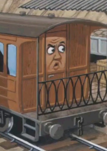 Henrietta