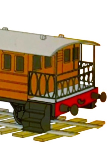 Henrietta