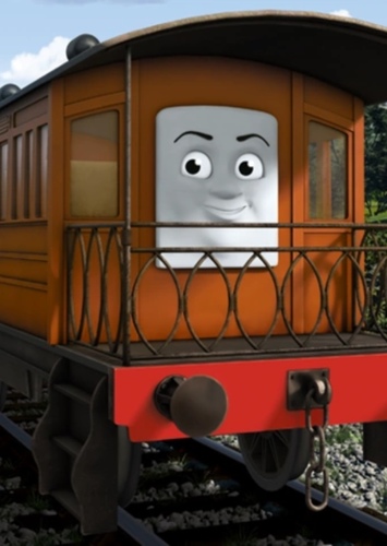 Henrietta