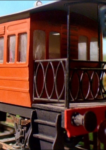 Henrietta