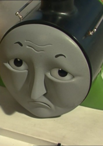 Henry