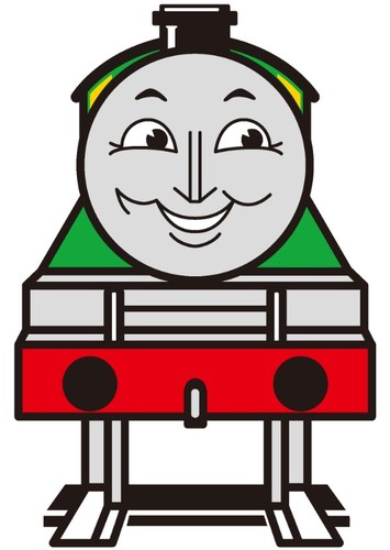 Henry