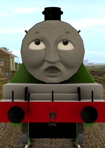 Henry